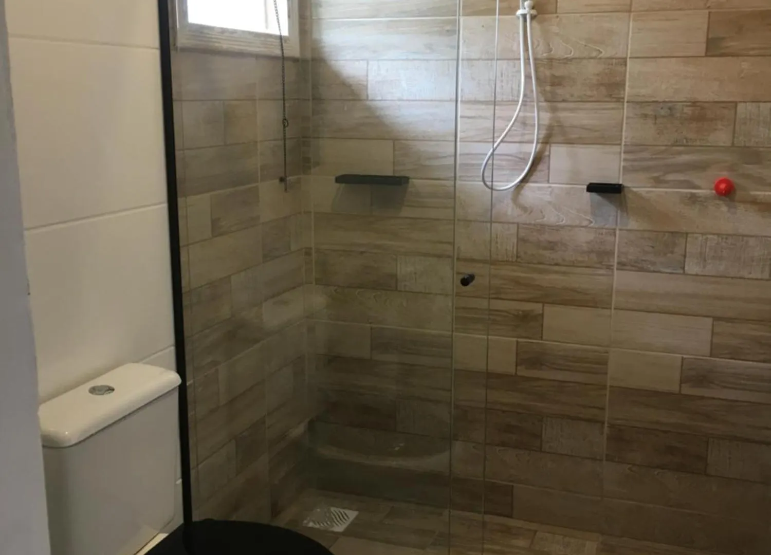 Casinhas Da Toca Villa Armacao dos Buzios Tatil Evi