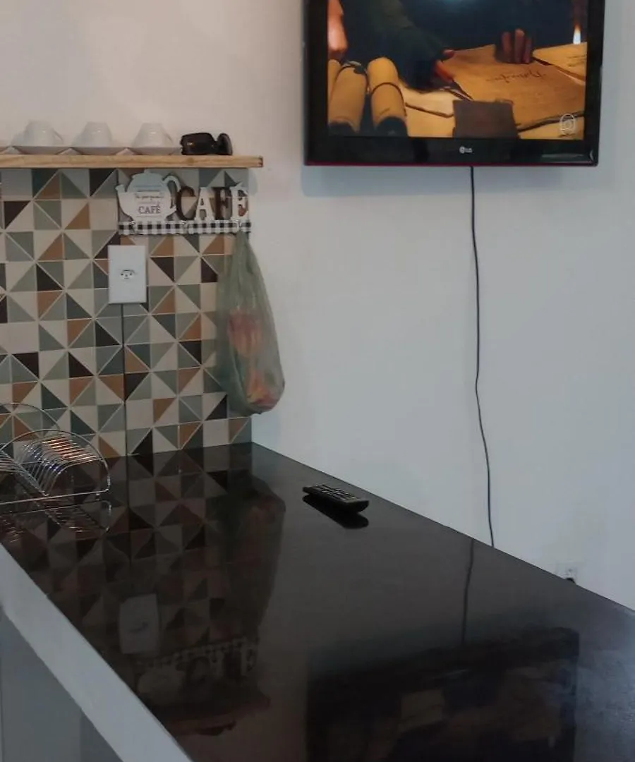 Casinhas Da Toca Villa Armacao dos Buzios Tatil Evi