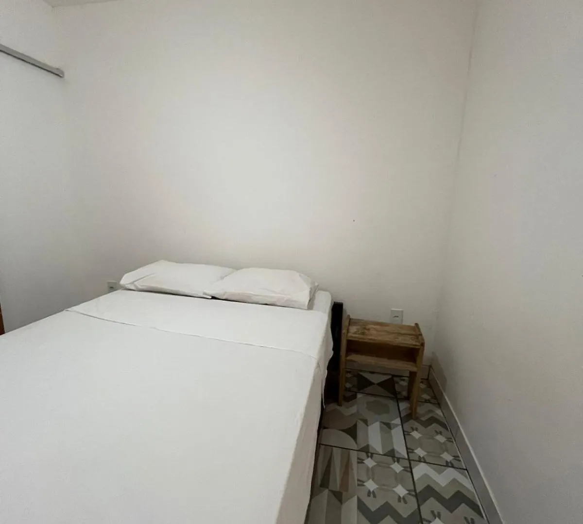 Tatil Evi Casinhas Da Toca Villa Armacao dos Buzios