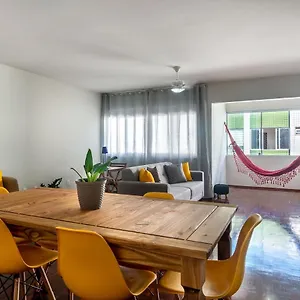 Excelente 3 Quartos Rua Navegantes Em Boa Viagem No Local Da Sal802b Apartamento Recife