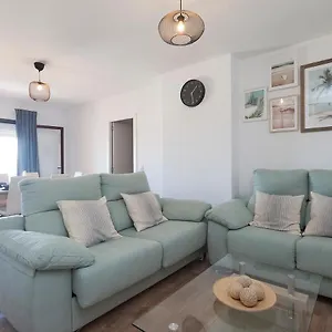  Apartamento Virgen Del Carmen España