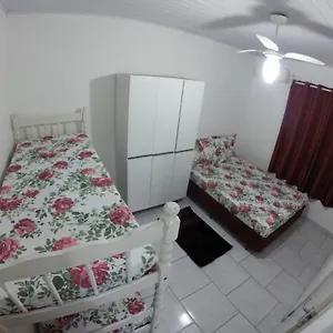  Apartamento Morada Da Lena 1 Brasil