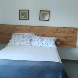  Apartamento Residencial Marbella Brasil