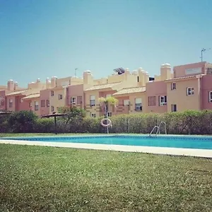  Apartamento Rincon De La Victoria España