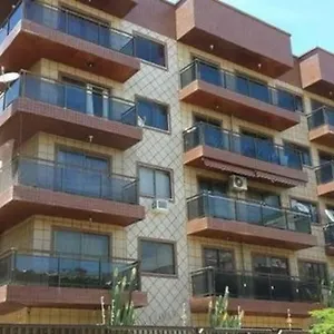 Locacao Temporada Rj. Apartamento