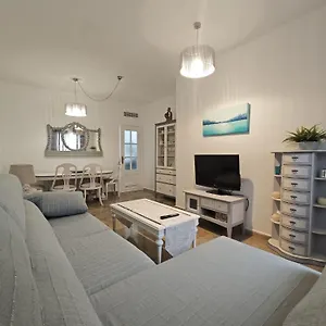  Apartamento Oli-ole España