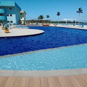 Lindo Em Arraial Apartamento