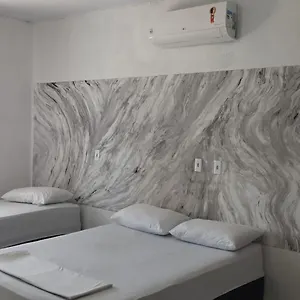 Canaa Apartamento Fortaleza (Ceara)