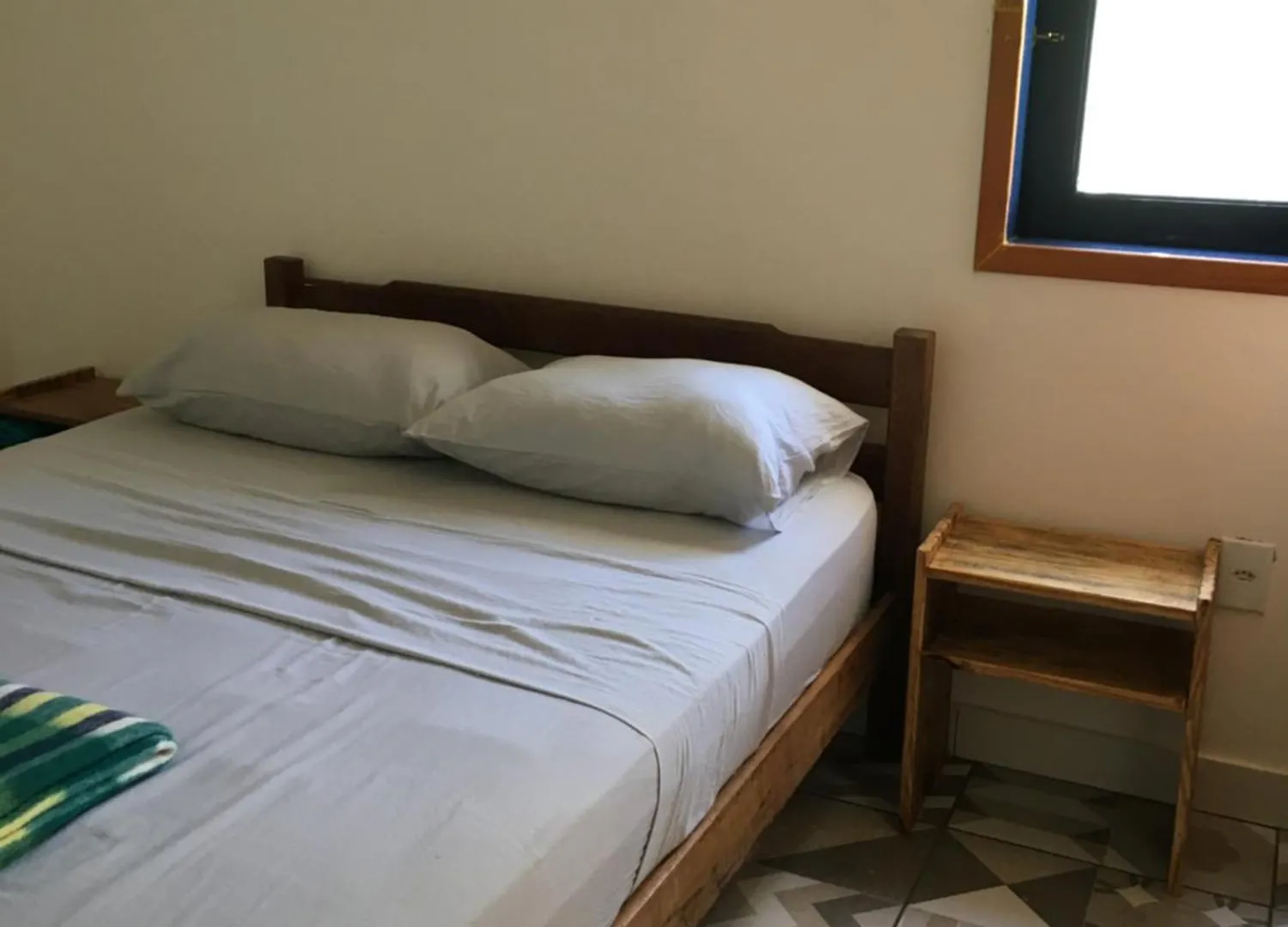 Villa Casinhas Da Toca Búzios