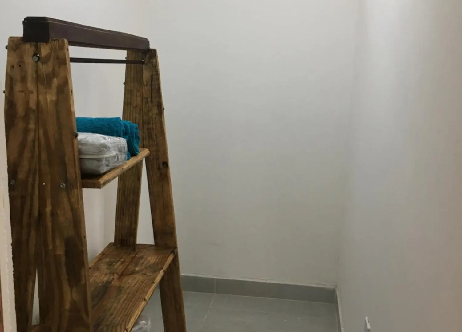 Сasa de vacaciones Villa Casinhas Da Toca Búzios Brasil