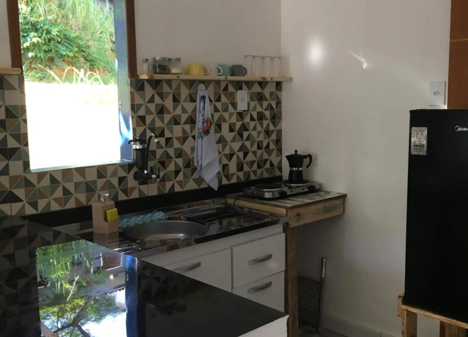 Casinhas Da Toca Villa Armacao dos Buzios