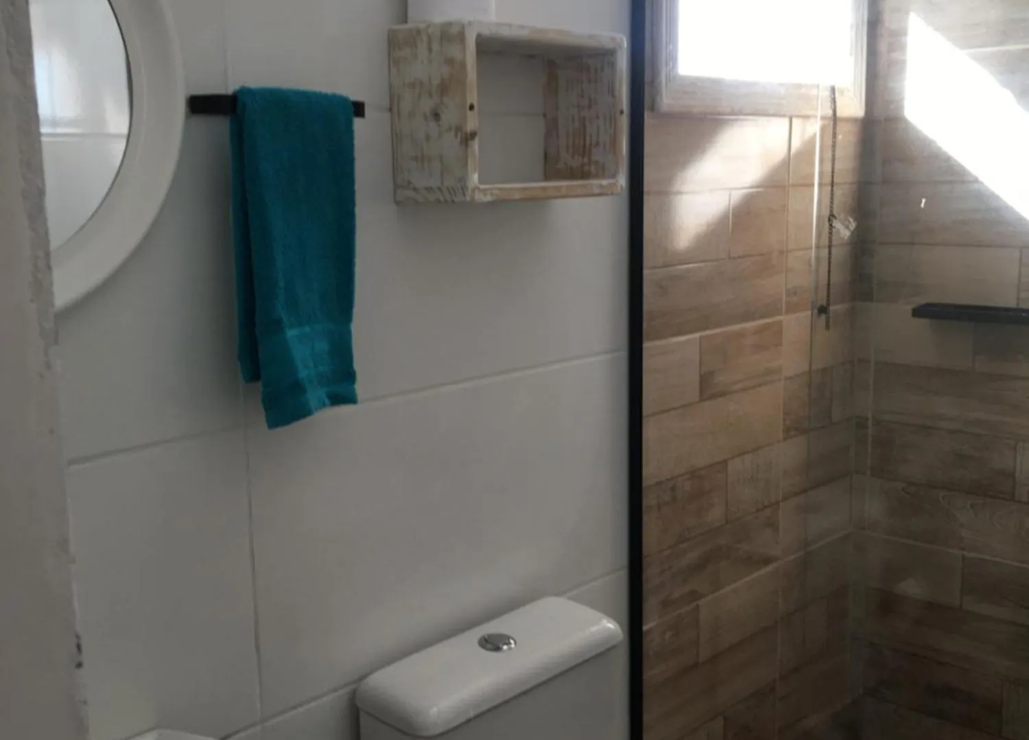 Сasa de vacaciones Villa Casinhas Da Toca Búzios Brasil
