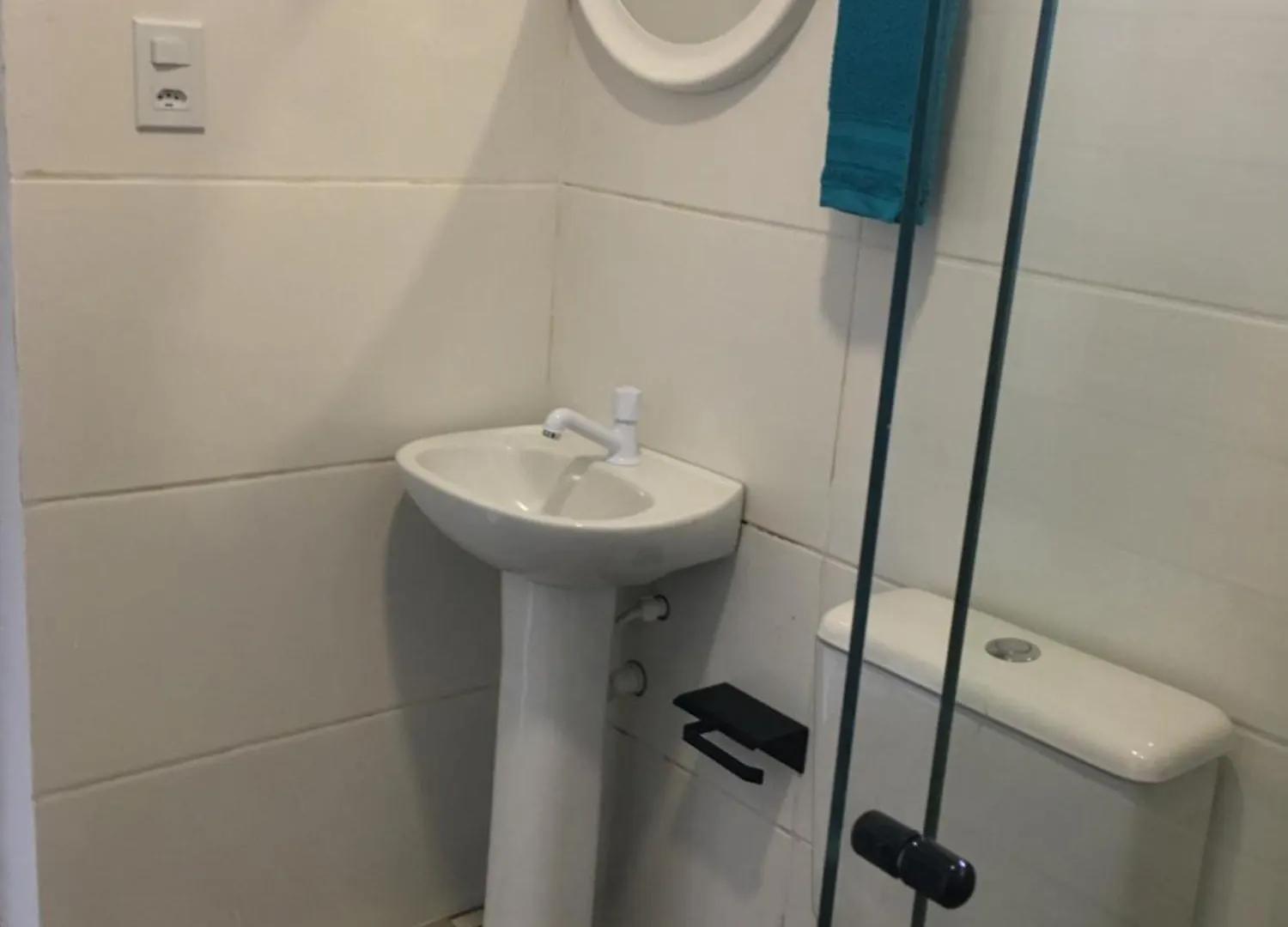 Сasa de vacaciones Villa Casinhas Da Toca Búzios
