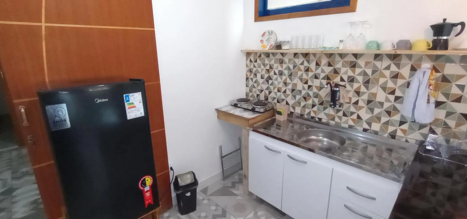 Villa Casinhas Da Toca Búzios Сasa de vacaciones