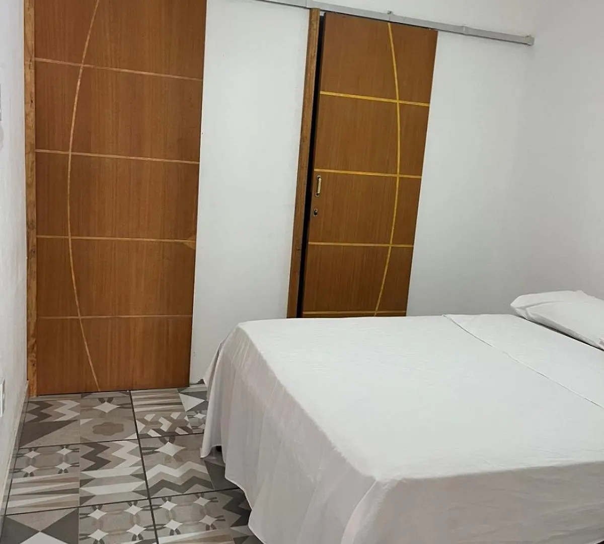 Villa Casinhas Da Toca Búzios