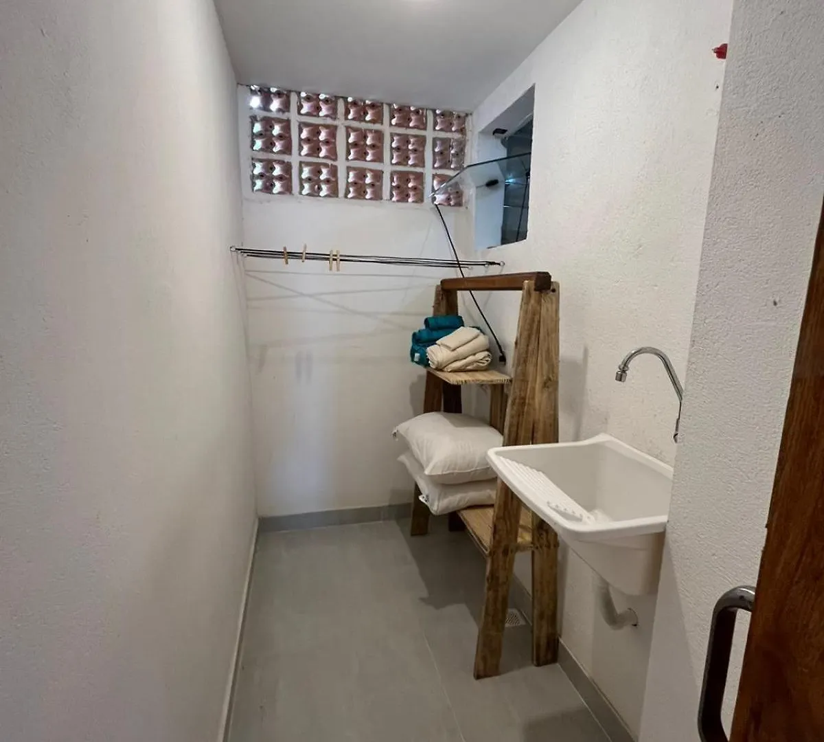 Villa Casinhas Da Toca Búzios 0*,  Brasil