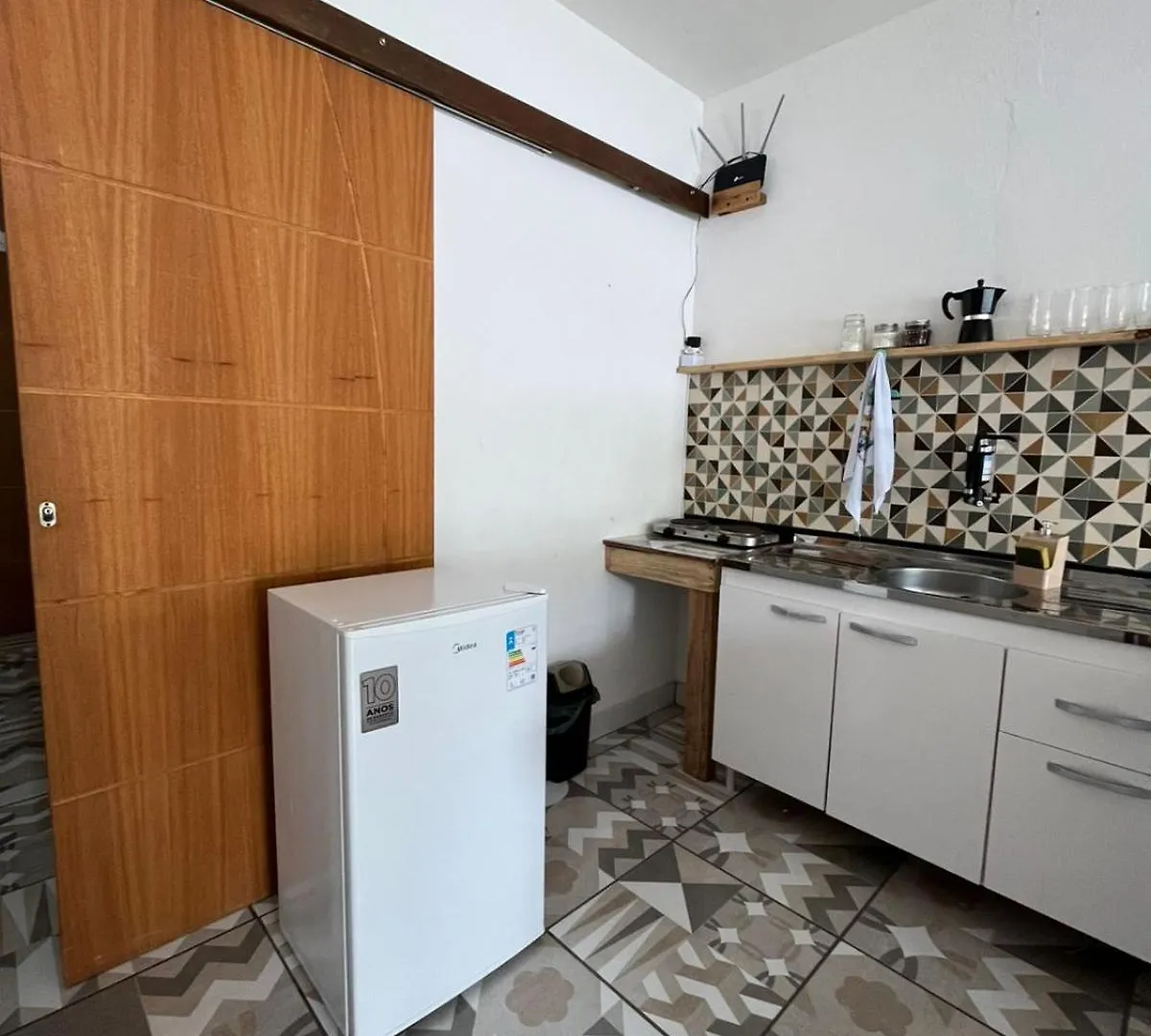 Villa Casinhas Da Toca Búzios
